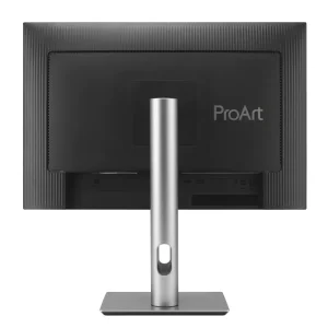 ASUS ProArt PA248QFV Monitor 24" LCD - obrázek 8