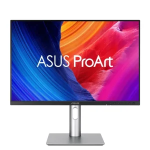 ASUS ProArt PA248QFV Monitor 24" LCD