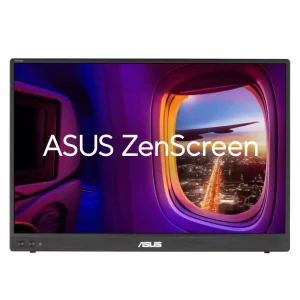 ASUS ZenScreen MB16NCG 16" monitor USB-C - obrázek 2