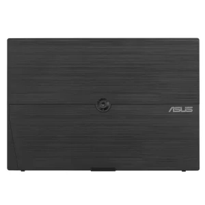 ASUS ZenScreen MB16NCG 16" monitor USB-C - obrázek 4