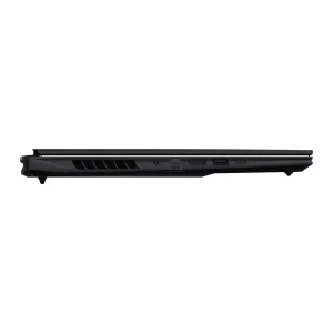 Gigabyte AORUS MASTER 16 RTX 5090 R9-9955HX3D 32GB/1TB - obrázek 6
