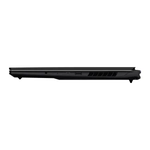 Gigabyte AORUS MASTER 16 RTX 5090 R9-9955HX3D 32GB/1TB - obrázek 8
