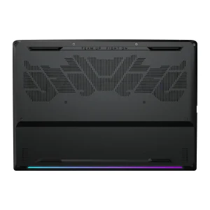 Gigabyte AORUS MASTER 16 RTX 5080 R9-9955HX3D 32GB/1TB - obrázek 5