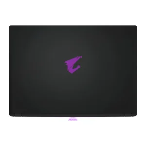 Gigabyte AORUS MASTER 16 RTX 5080 R9-9955HX3D 32GB/1TB - obrázek 6