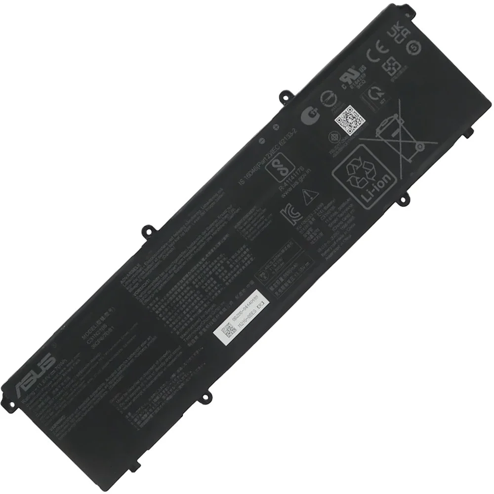 Baterie ASUS K3402 C31N2105 Li-Pol