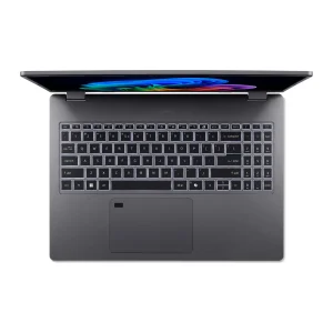 Acer TravelMate P2 16" WUXGA 16GB 512GB W11P - obrázek 2