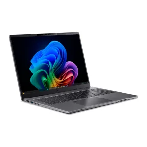 Acer TravelMate P2 16" WUXGA 16GB 512GB W11P - obrázek 3