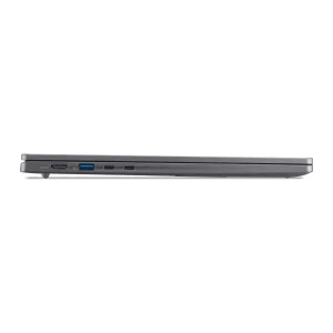 Acer TravelMate P2 16" WUXGA 16GB 512GB W11P - obrázek 4