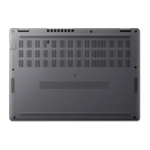 Acer TravelMate P2 16" WUXGA 16GB 512GB W11P - obrázek 5