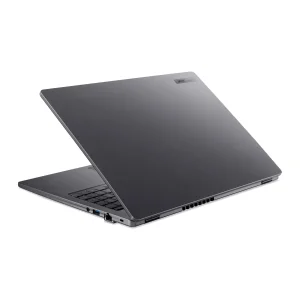 Acer TravelMate P2 16" WUXGA 16GB 512GB W11P - obrázek 6