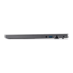 Acer TravelMate P2 16" WUXGA 16GB 512GB W11P - obrázek 7