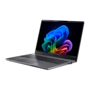 Acer TravelMate P2 16" WUXGA 16GB 512GB W11P - obrázek 8