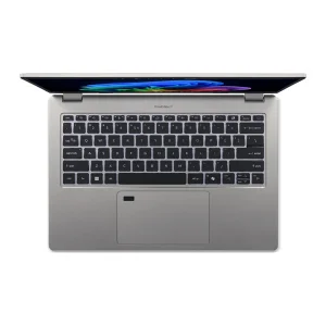 Acer TravelMate P4 14" WUXGA 16GB 512GB Intel W11P - obrázek 3