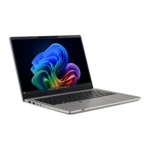 Acer TravelMate P4 14" WUXGA 16GB 512GB Intel W11P - obrázek 4