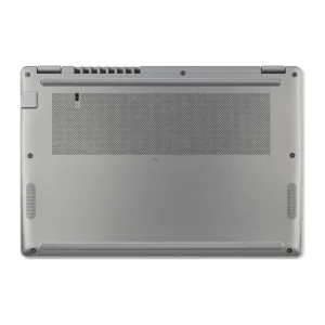 Acer TravelMate P4 14" WUXGA 16GB 512GB Intel W11P - obrázek 6