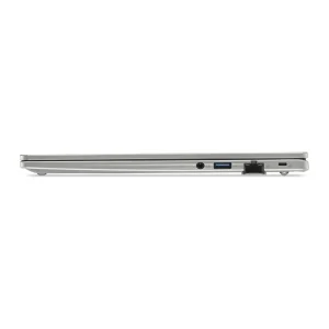 Acer TravelMate P4 14" WUXGA 16GB 512GB Intel W11P - obrázek 8