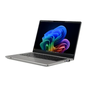 Acer TravelMate P4 14" WUXGA 16GB 512GB Intel W11P - obrázek 9