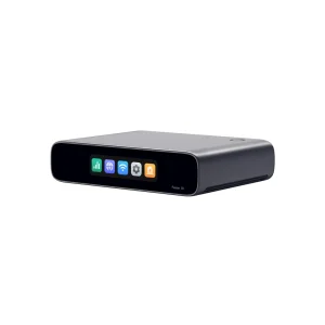 TP-Link Fusion G+ Omada Gateway 2.5G - obrázek 3