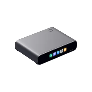 TP-Link Fusion G+ Omada Gateway 2.5G - obrázek 4
