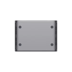 TP-Link Fusion G+ Omada Gateway 2.5G - obrázek 5