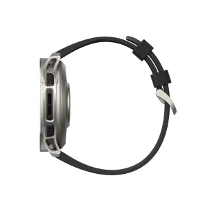 Amazfit Cheetah 2 Ultra chytré hodinky, černé - obrázek 5