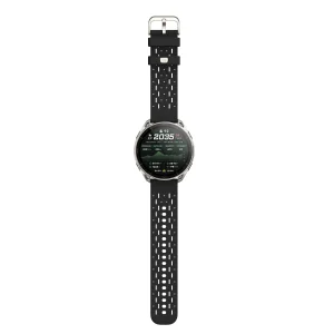 Amazfit Cheetah 2 Ultra chytré hodinky, černé - obrázek 6