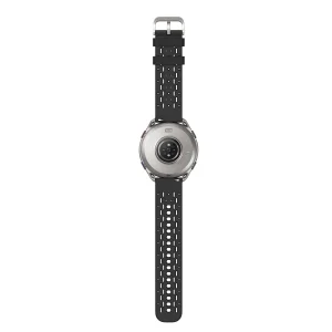 Amazfit Cheetah 2 Ultra chytré hodinky, černé - obrázek 8
