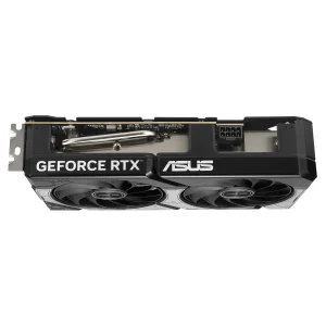 ASUS DUAL RTX 5060 TI 16GB GDDR6 - obrázek 2