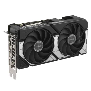 ASUS DUAL RTX 5060 TI 16GB GDDR6 - obrázek 3