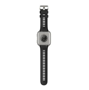 Amazfit Bip Max chytré hodinky černé - obrázek 7