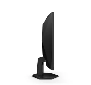 AOC AGON C27G42E 27" VA FHD 180Hz 1ms - obrázek 3