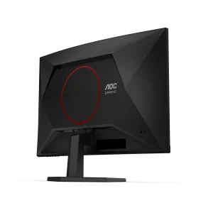 AOC AGON C27G42E 27" VA FHD 180Hz 1ms - obrázek 4