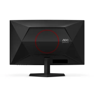 AOC AGON C27G42E 27" VA FHD 180Hz 1ms - obrázek 5