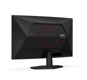 AOC AGON C27G42E 27" VA FHD 180Hz 1ms - obrázek 6