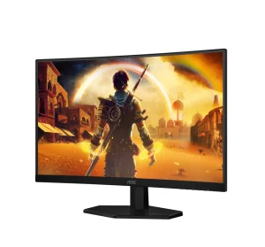 AOC AGON C27G42E 27" VA FHD 180Hz 1ms - obrázek 7