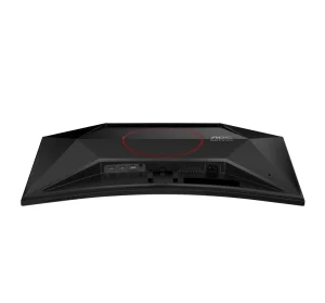AOC AGON C27G42E 27" VA FHD 180Hz 1ms - obrázek 9