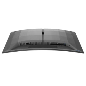Philips Evnia 34M2C6500/00 34" QD-OLED 3440x1440 175Hz - obrázek 2