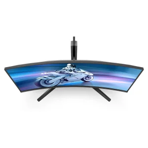 Philips Evnia 34M2C6500/00 34" QD-OLED 3440x1440 175Hz - obrázek 4