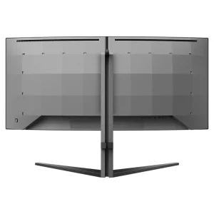 Philips Evnia 34M2C6500/00 34" QD-OLED 3440x1440 175Hz - obrázek 5