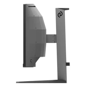 Philips Evnia 34M2C6500/00 34" QD-OLED 3440x1440 175Hz - obrázek 6