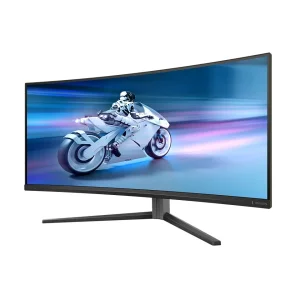 Philips Evnia 34M2C6500/00 34" QD-OLED 3440x1440 175Hz - obrázek 7
