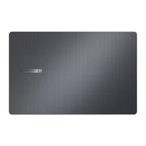 ASUS ExpertBook BM1503CDA R5 15,6" FHD 16GB 512GB W11P - obrázek 2