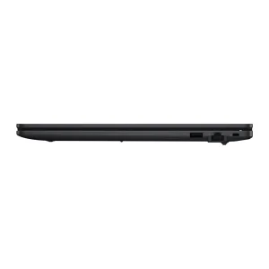 ASUS ExpertBook BM1503CDA R5 15,6" FHD 16GB 512GB W11P - obrázek 3