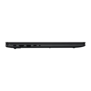 ASUS ExpertBook BM1503CDA R5 15,6" FHD 16GB 512GB W11P - obrázek 4