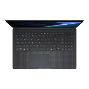 ASUS ExpertBook BM1503CDA R5 15,6" FHD 16GB 512GB W11P - obrázek 6