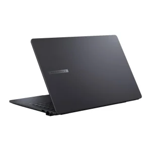 ASUS ExpertBook BM1503CDA R5 15,6" FHD 16GB 512GB W11P - obrázek 7