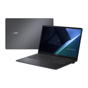 ASUS ExpertBook BM1503CDA R5 15,6" FHD 16GB 512GB W11P - obrázek 8