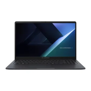 ASUS ExpertBook BM1503CDA R5 15,6" FHD 16GB 512GB W11P