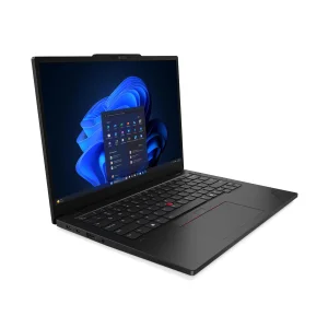 ThinkPad L13 G6 13,3" U7-255U 32GB 1TB W11P - obrázek 4