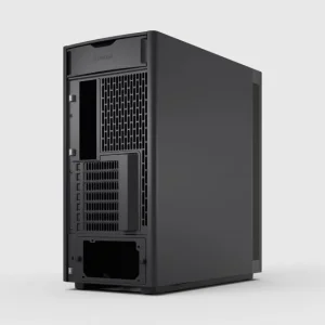 Fractal Design Define One Dark Solid - obrázek 12